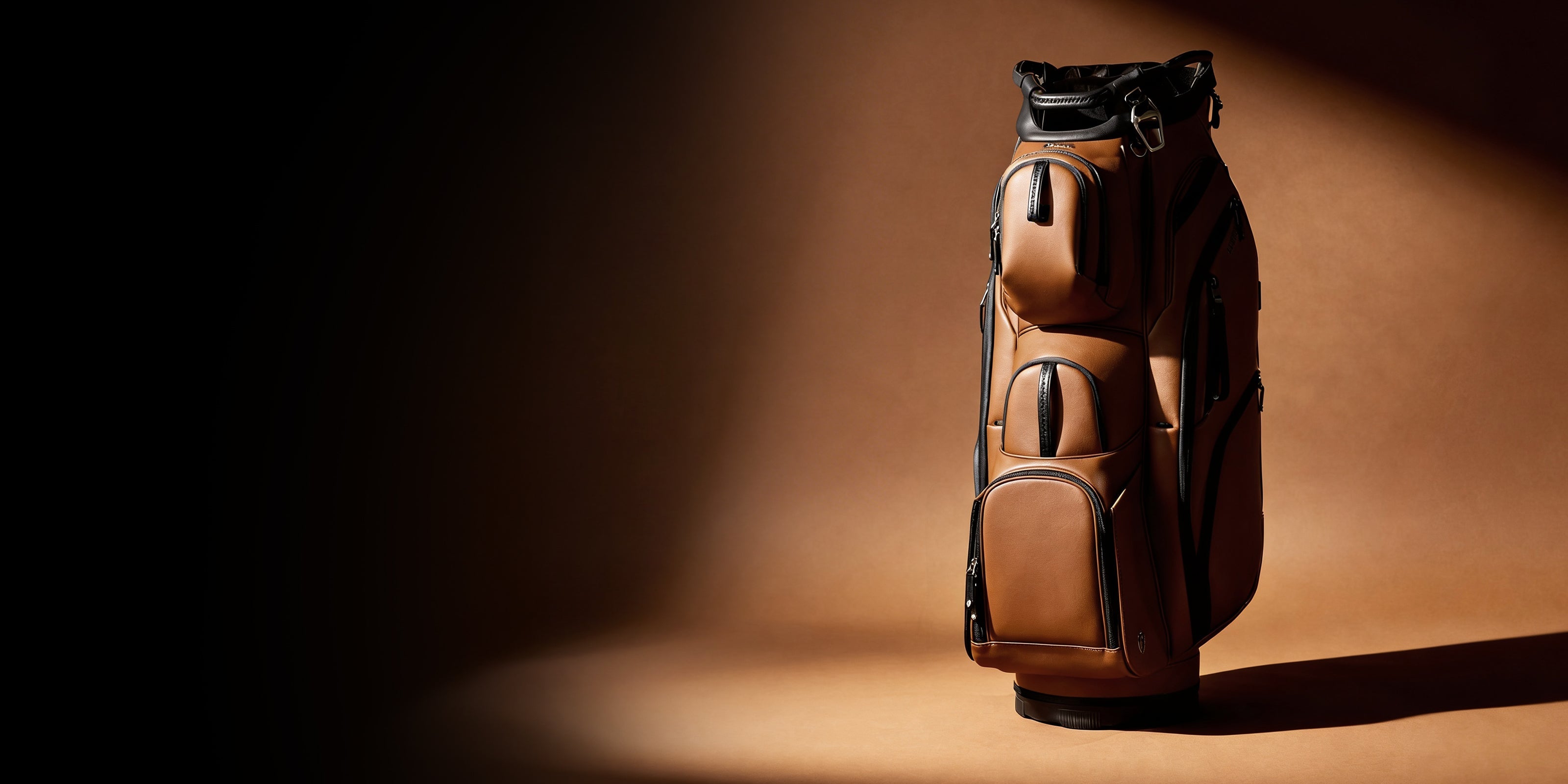 Heritage Brown