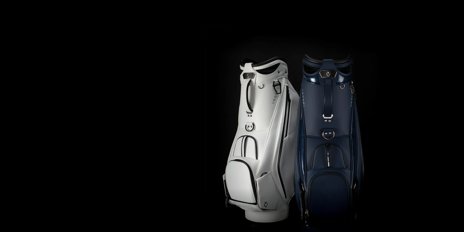 Tourbags