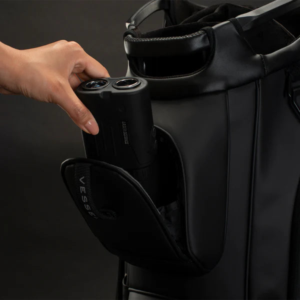 Horní magnetická kapsa (Pocket Pod)