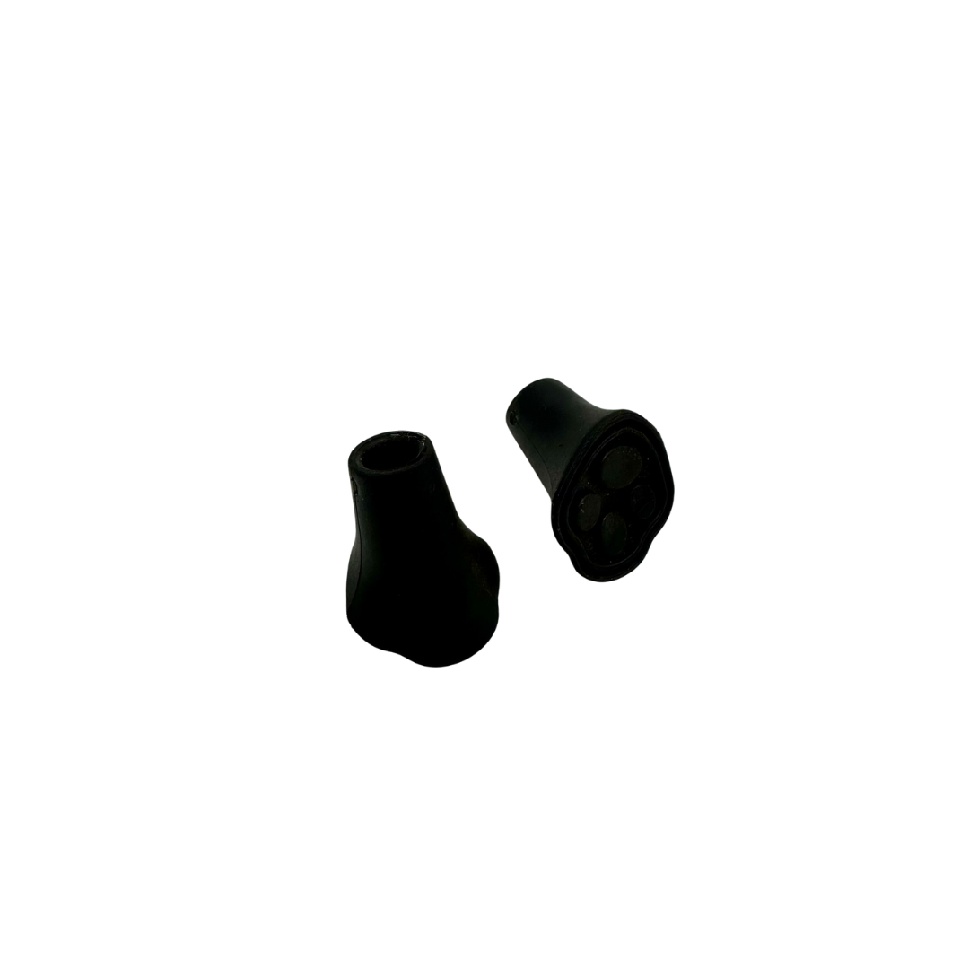 Rubber Feet - Ersatzfüße (Paar)