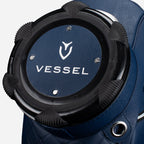 Prime Staff 2.0 - THE OPEN