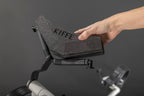 KIFFE Bag Adapter