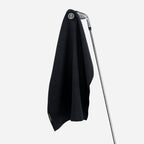 Magnetic Golf Towel 50cm x 50cm