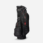 Stojan Player V Pro – Iron Brew