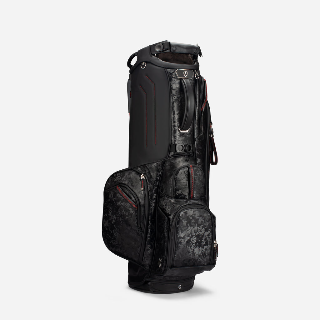 Stojan Player V Pro – Iron Brew