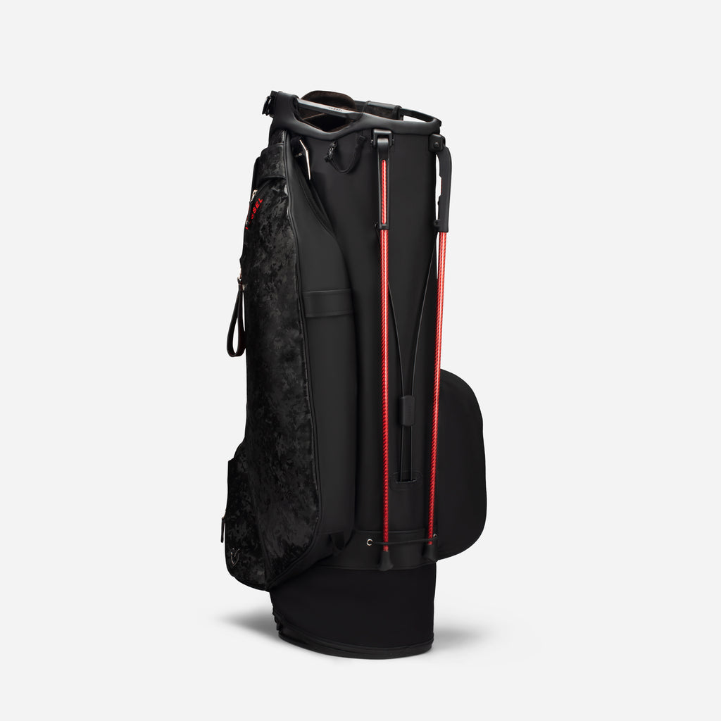 Stojan Player V Pro – Iron Brew