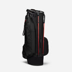 Stojan Player V Pro – Iron Brew