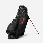Stojan Player V Pro – Iron Brew