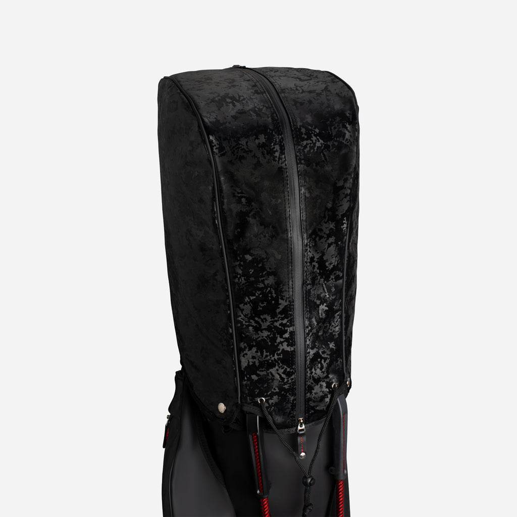 Stojan Player V Pro – Iron Brew