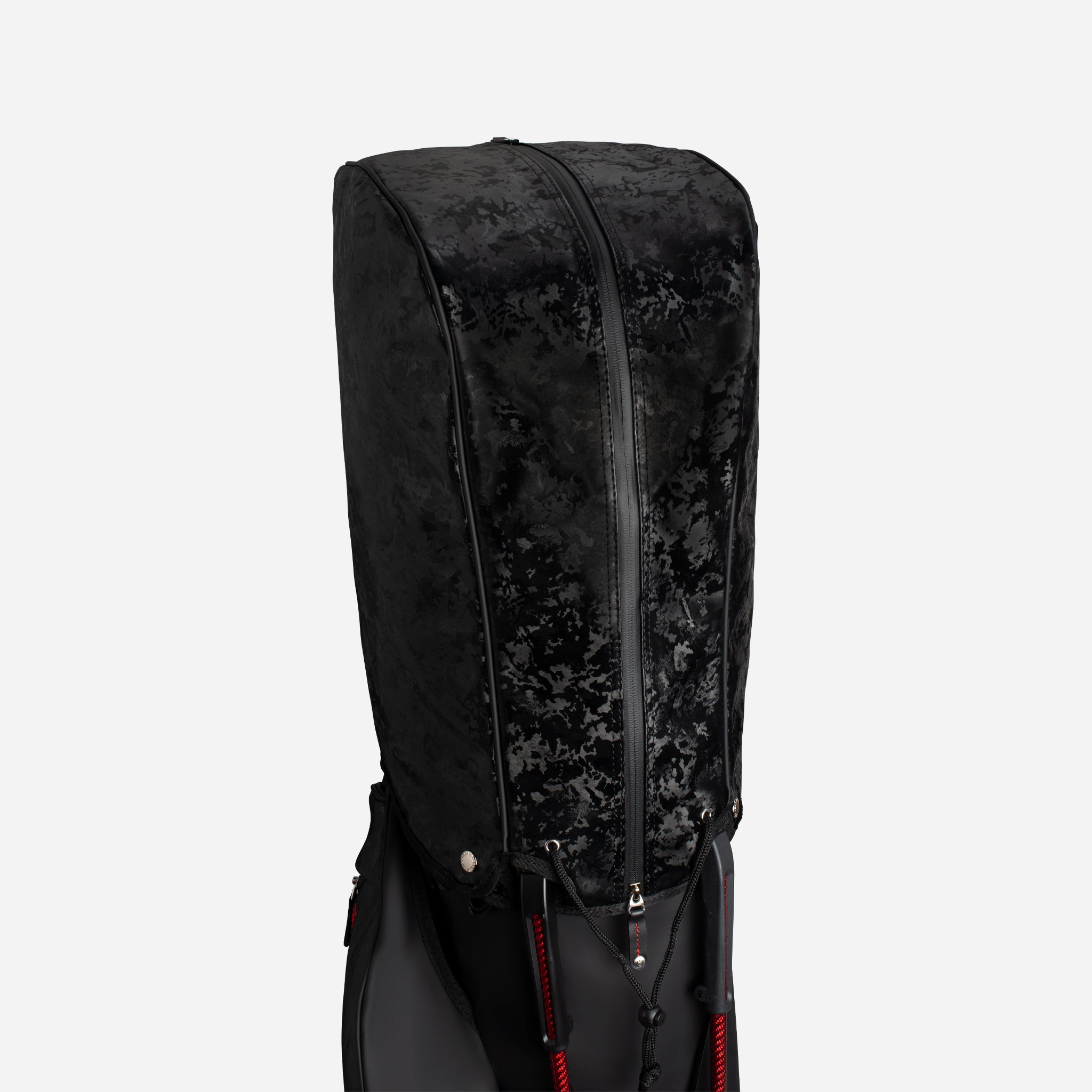 Stojan Player V Pro – Iron Brew