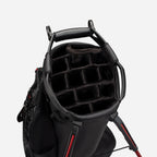 Stojan Player V Pro – Iron Brew