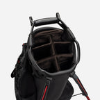 Stojan Player V Pro – Iron Brew