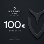 Vessel Golf Gutschein