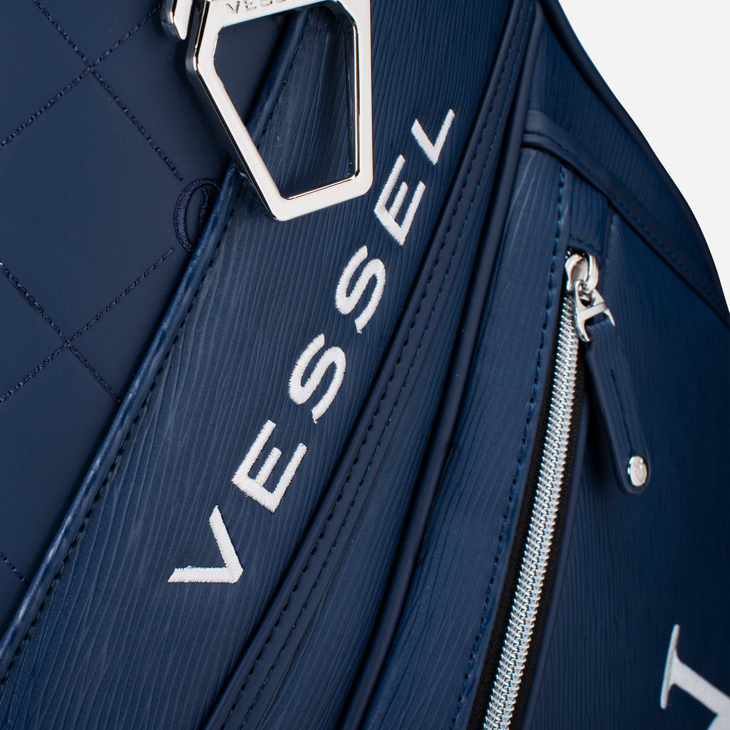 Prime Staff 2.0 - THE OPEN