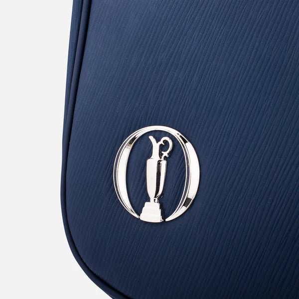 Player V Pro Stand - THE OPEN