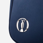 Player V Pro Stand - THE OPEN