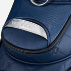 Prime Staff 2.0 - THE OPEN