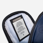 Player V Pro Stand - THE OPEN