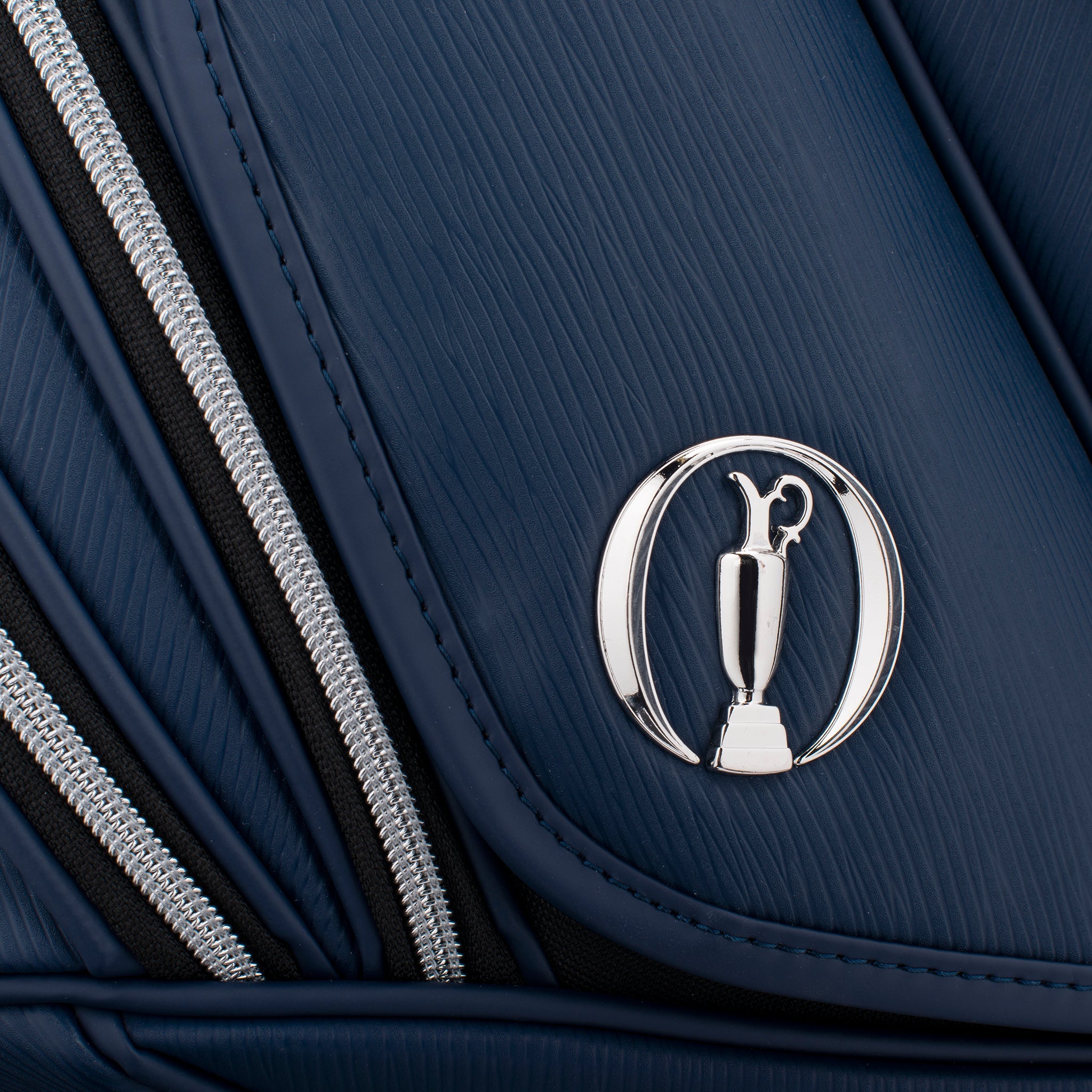 Prime Staff 2.0 - THE OPEN