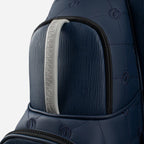 Player V Pro Stand - THE OPEN