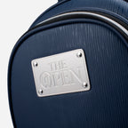 Prime Staff 2.0 - THE OPEN