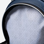 Prime Staff 2.0 - THE OPEN