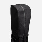 Player V Pro Standbag - DXR Black
