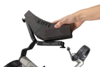 KIFFE Bag Adapter