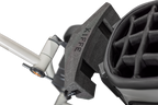 KIFFE Bag Adapter