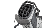 KIFFE Bag Adapter