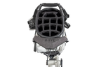 KIFFE Bag Adapter