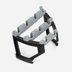 Player V Pro Organizer - Right Hand | Black