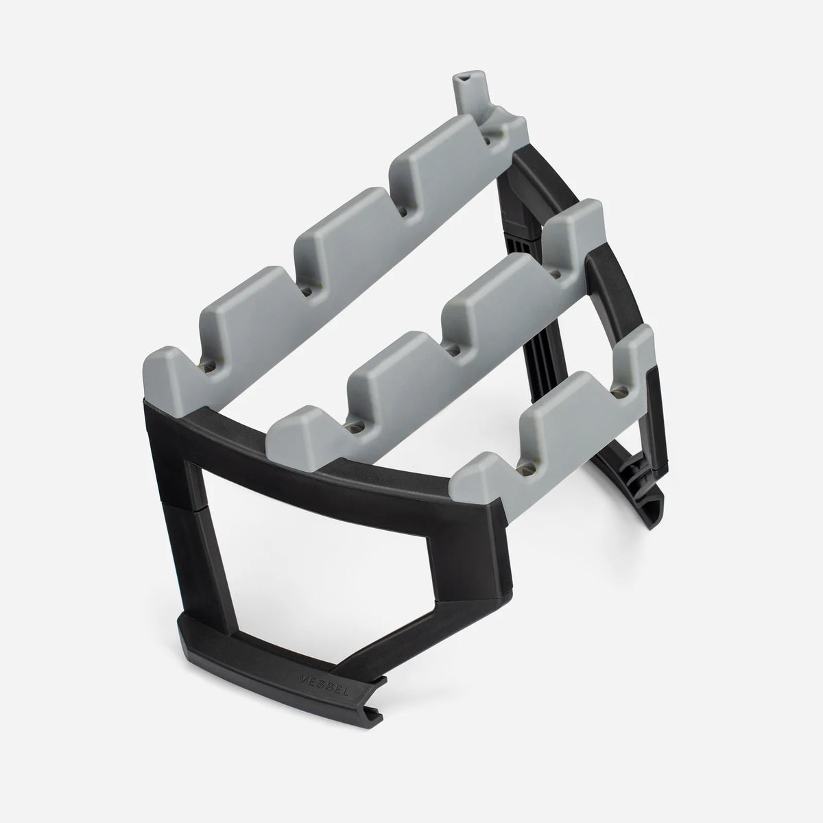 Player V Pro Organizer - Right Hand | Black