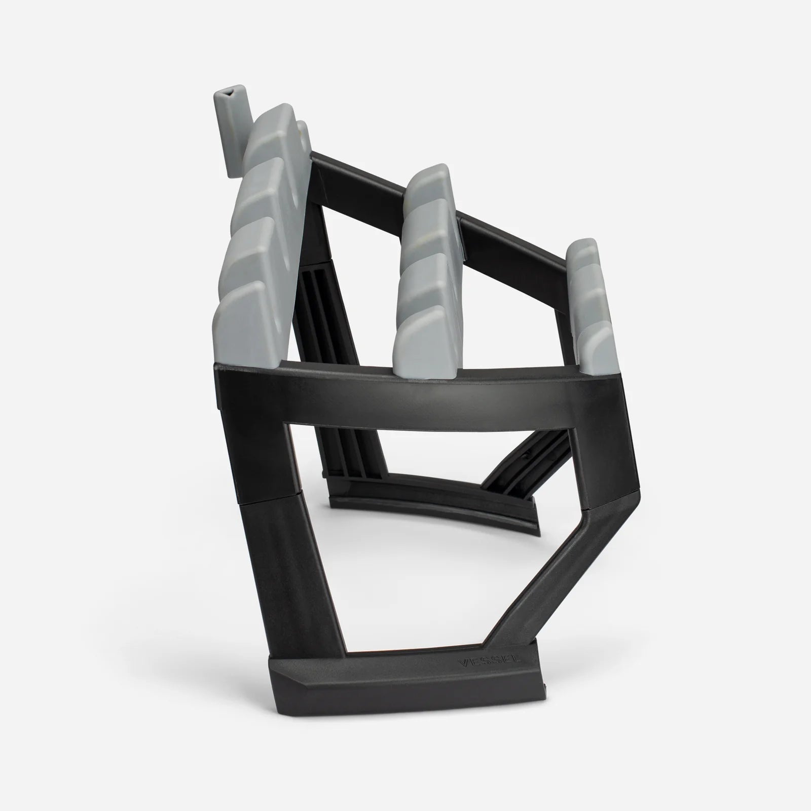 Player V Pro Organizer - Right Hand | Black