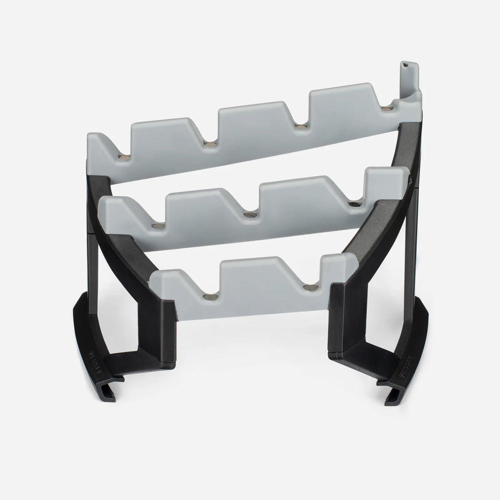 Player V Pro Organizer - Right Hand | Black