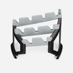 Player V Pro Organizer - Right Hand | Black