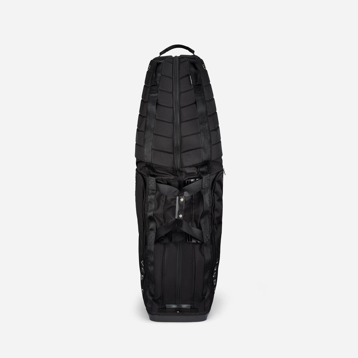 Golf Travel Case Pro