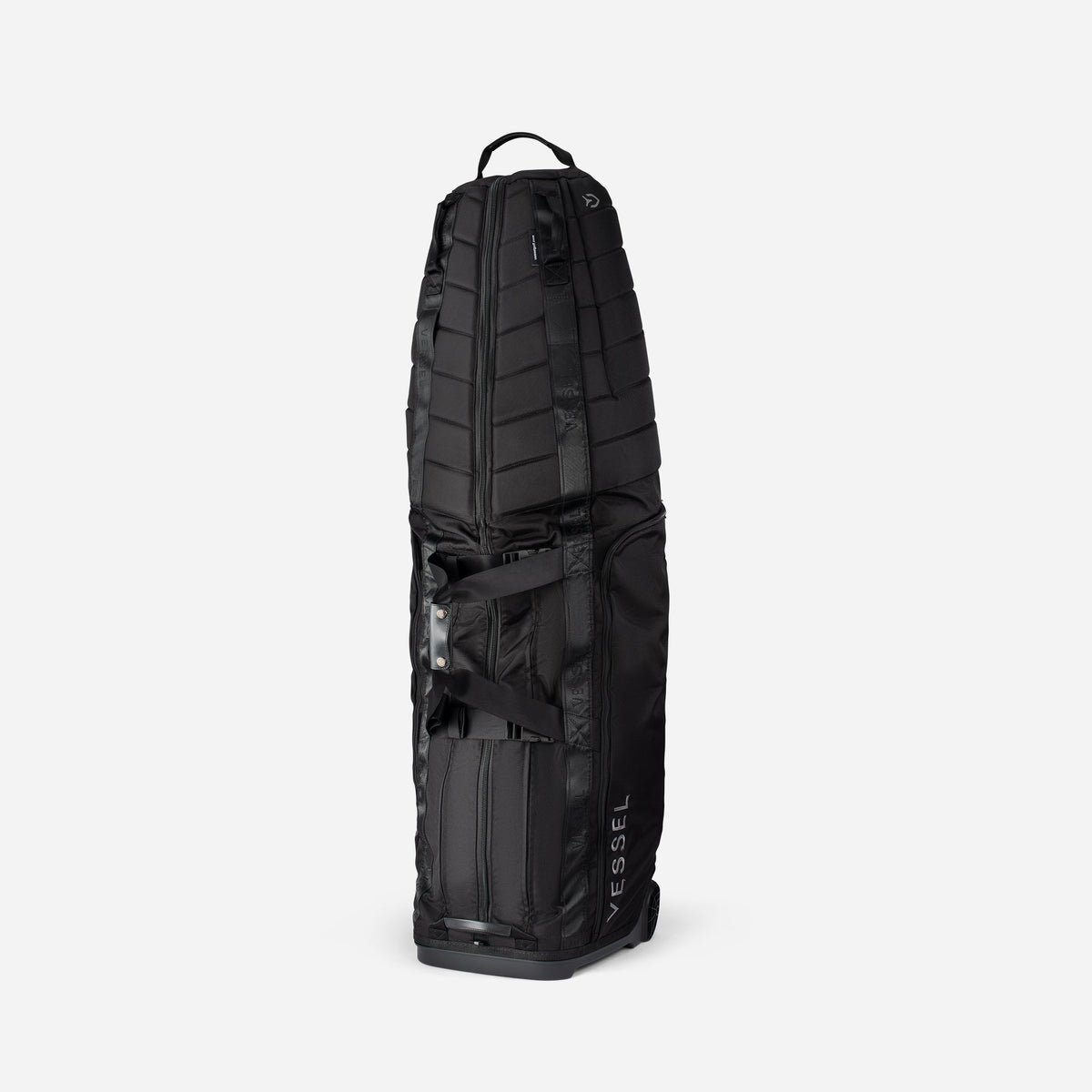 Golf Travel Case Pro