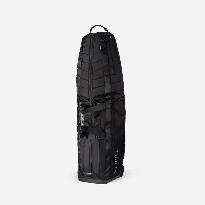Golf Travel Case Pro