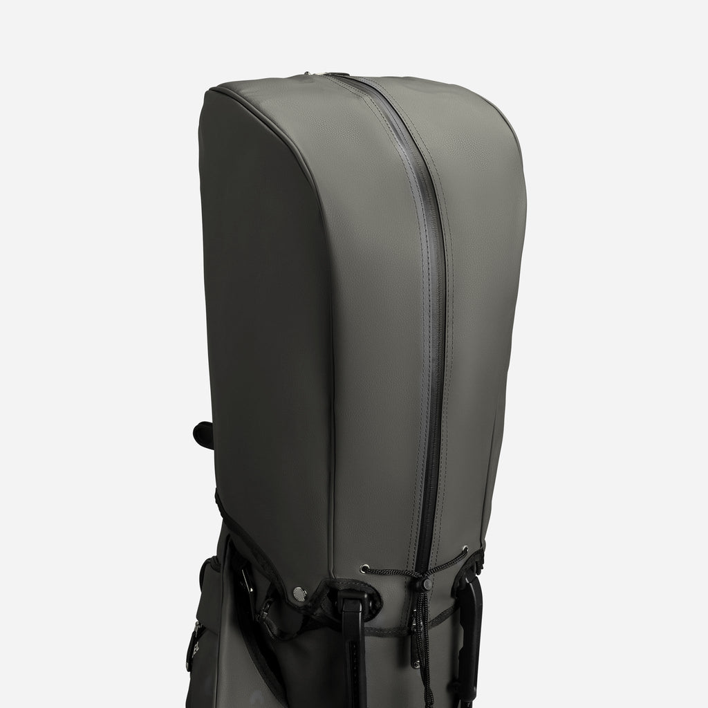 Player V Pro Stand - Grey