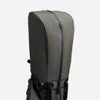 Player V Pro Stand - Grey