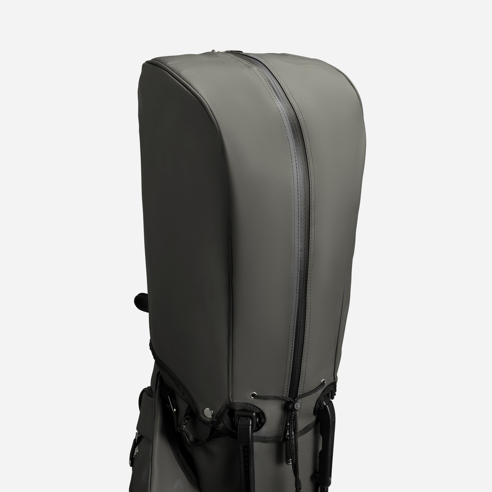 Player V Pro Stand - Grey