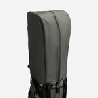 Player V Stand - Grey