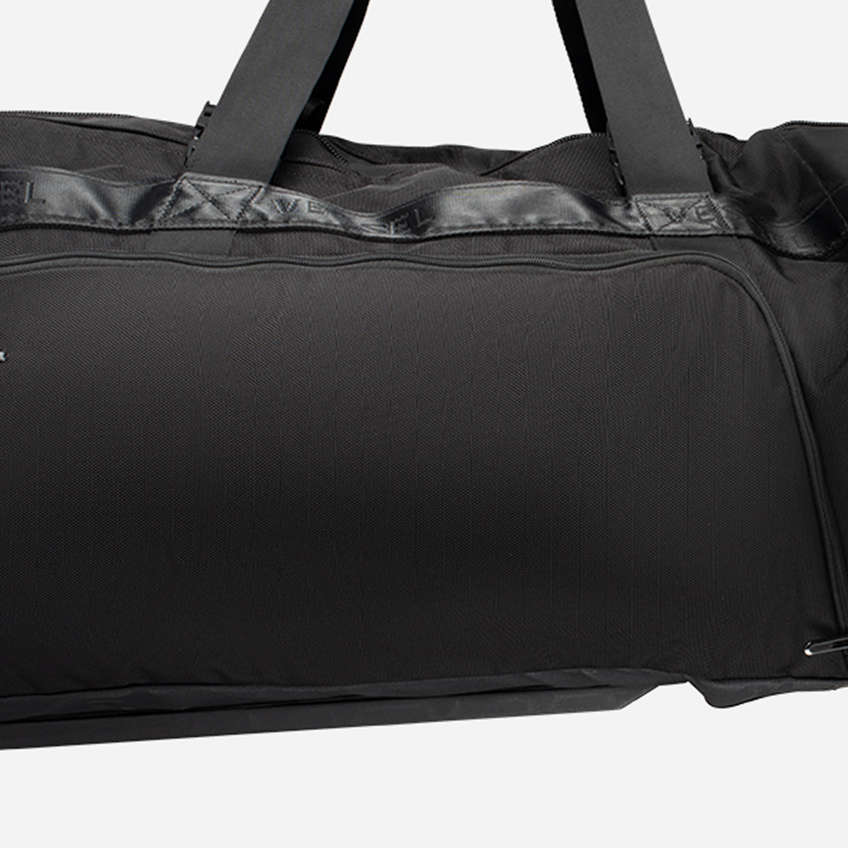 Golf Travel Case Pro