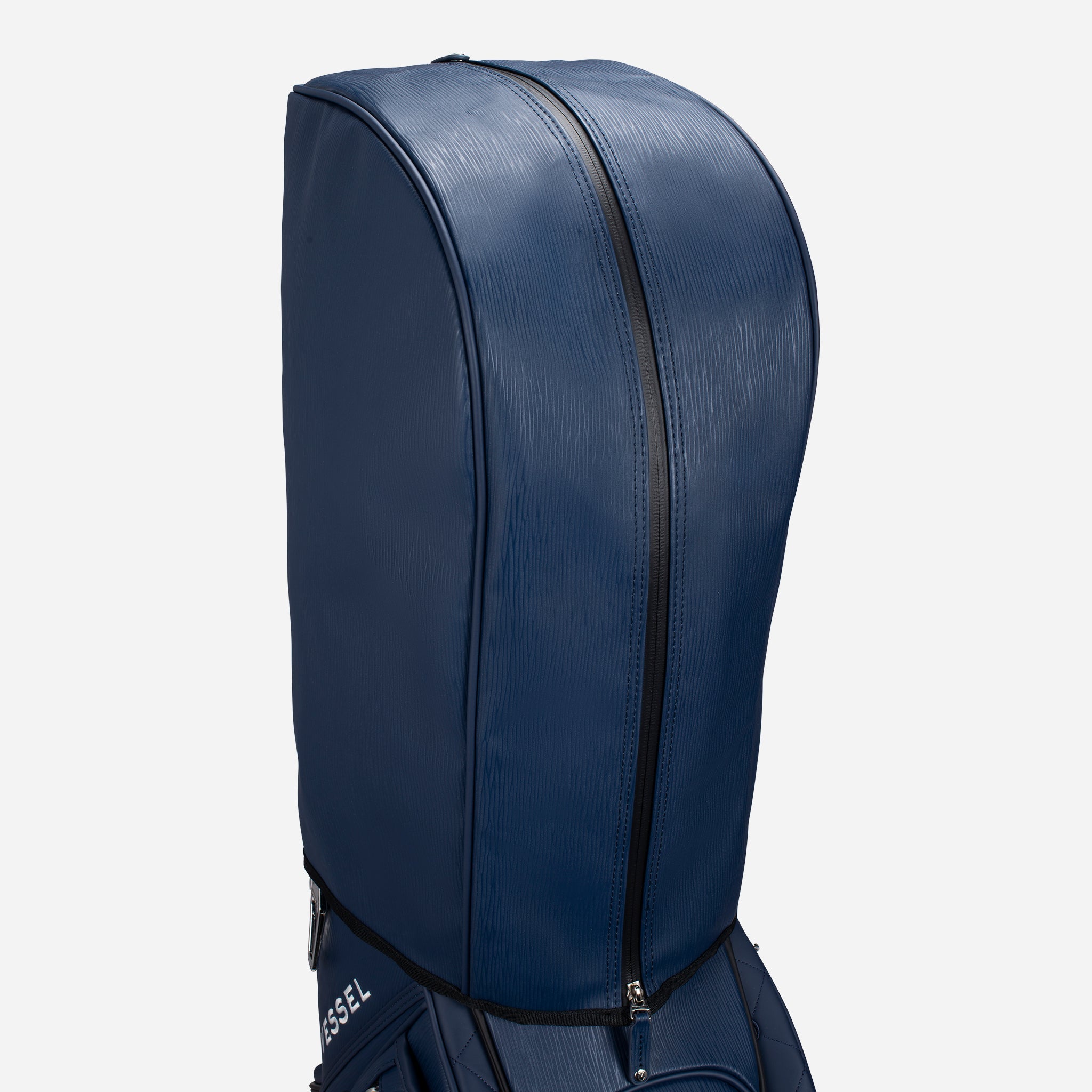 Prime Staff 2.0 - THE OPEN