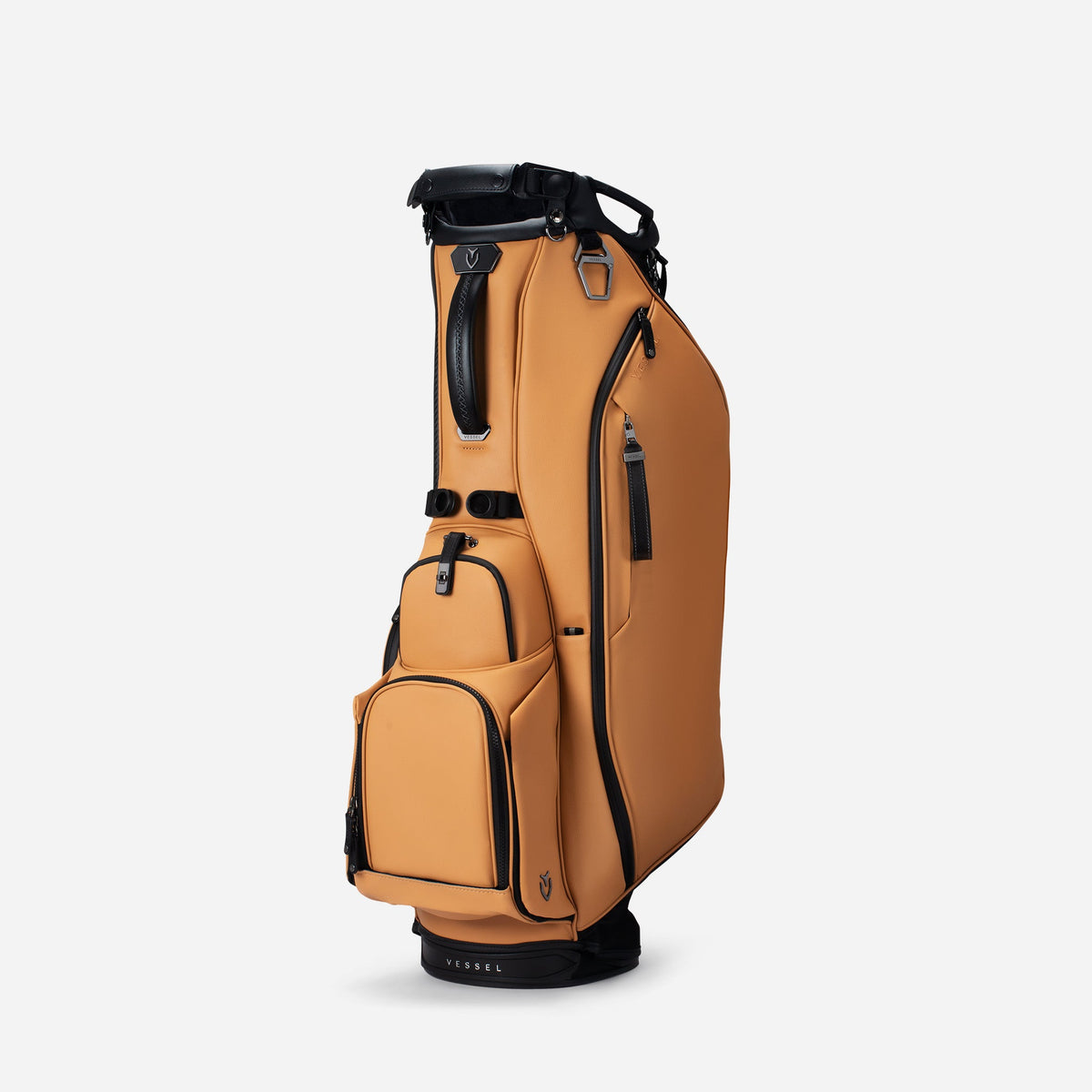 Player VI Standbag - Iron Brew