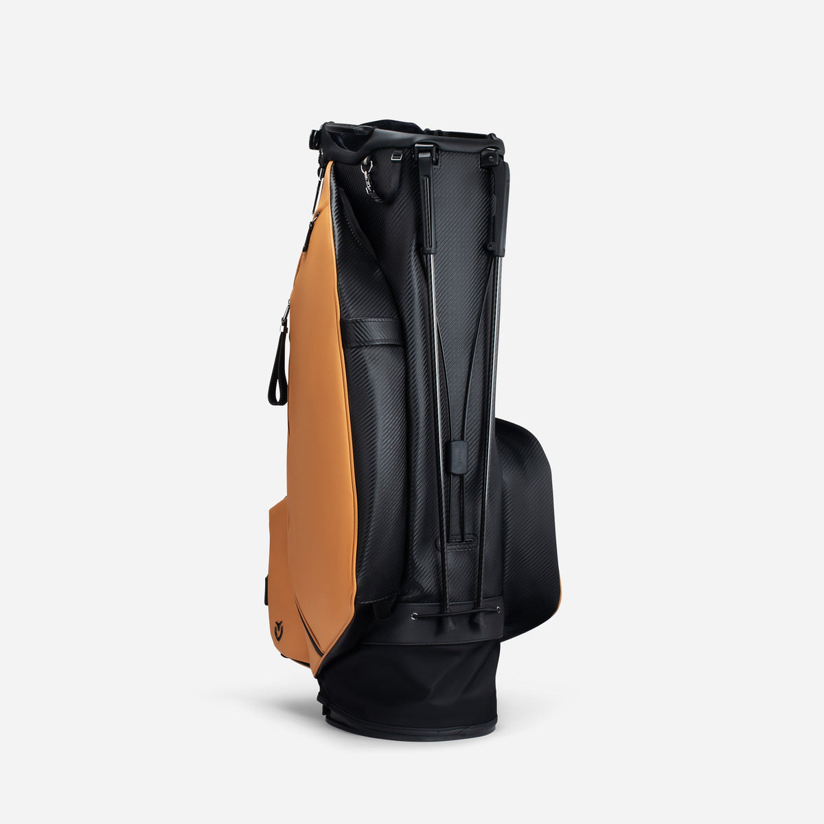 Player VI Standbag - Iron Brew