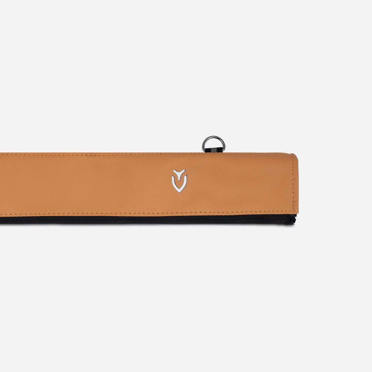 Player VI Standbag - Iron Brew