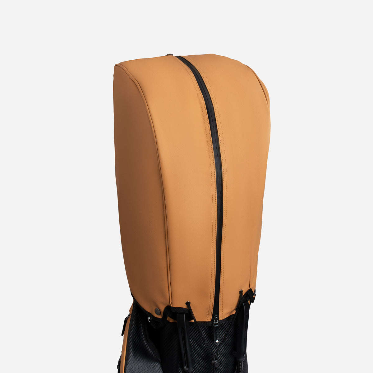Player VI Standbag - Iron Brew