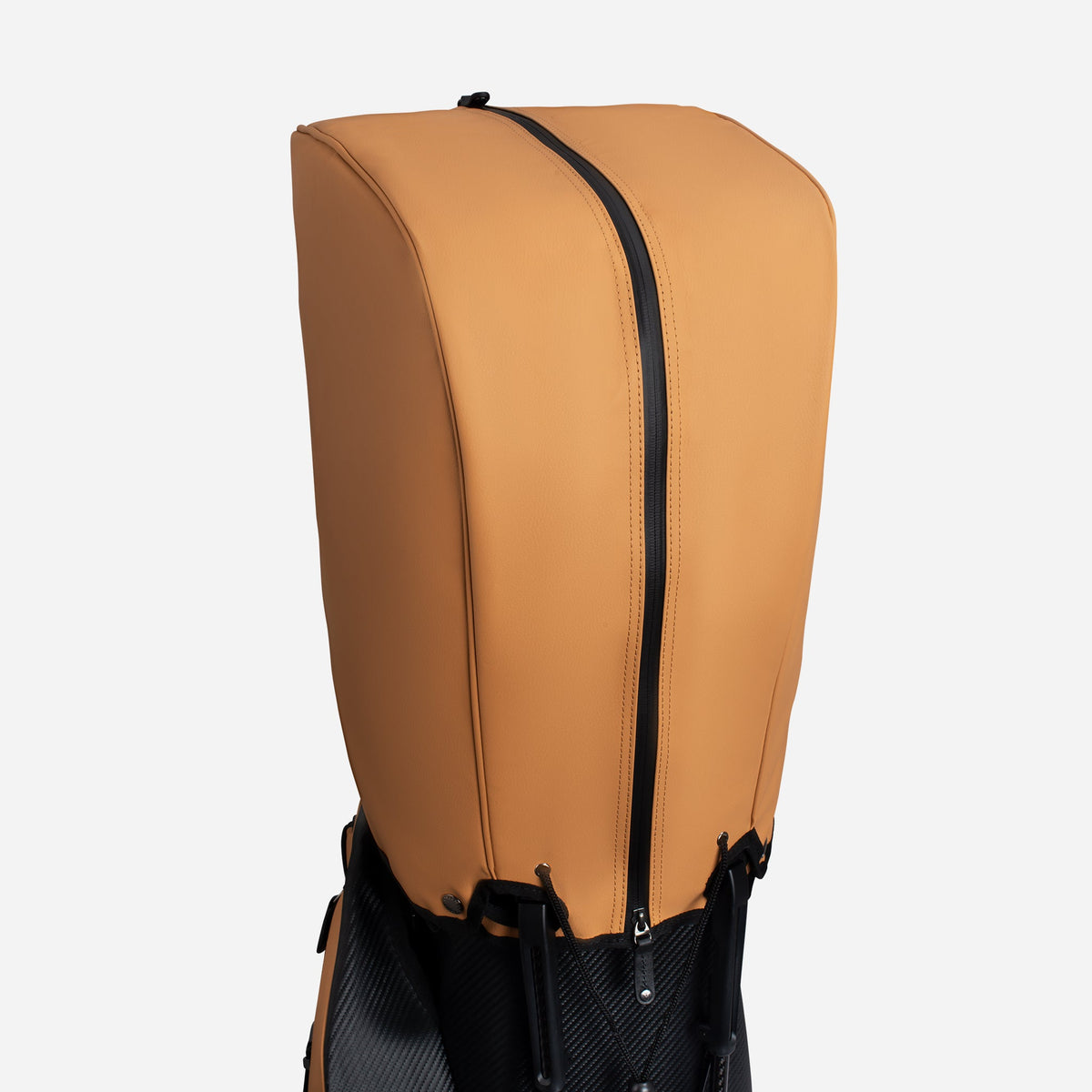 Player VI Pro Standbag - Iron Brew